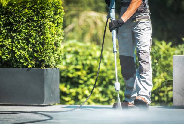 Trusted Bayou La Batre, AL Pressure Washing Services Experts